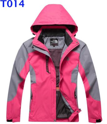 cheap the north face women's cheap no. 157